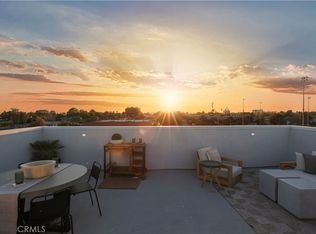 137 Jessup Way, Tustin, CA 92780