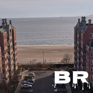 65 Oceana Dr #5C, Brooklyn, NY, 11235