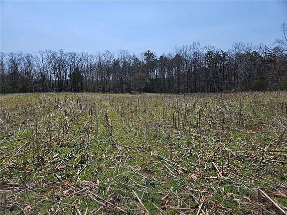 2nd image of 0 Willis Gap Rd #43