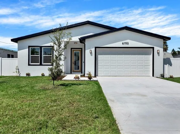 6193 108th Ave N, Pinellas Park, FL 33782