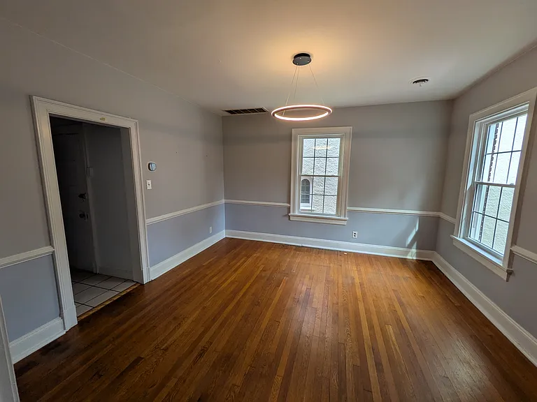 3302 Kensington Ave #3304 — Photo 7
