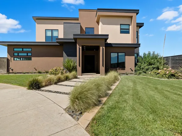 14802 Oxford Ave, Lubbock, TX 79423