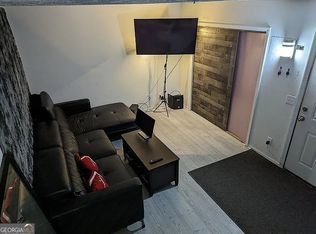 1997 Whitehall Forest Ct SE, Atlanta, GA 30316