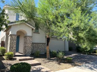 1089 Jesse Harbor Ave, Henderson, NV 89014