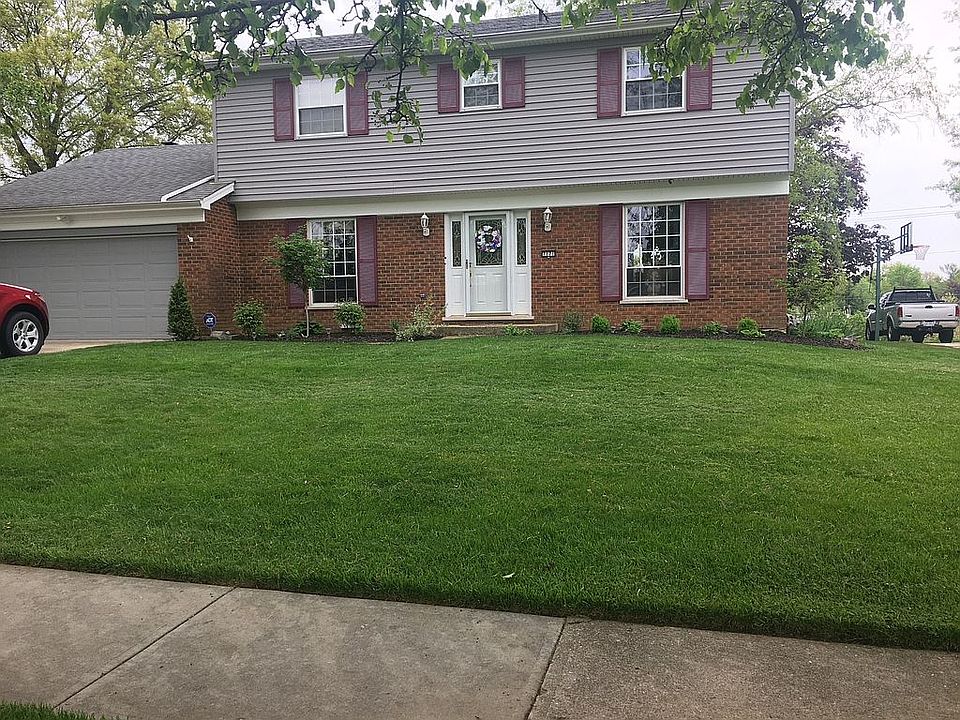 1st image of 7171 Pickway Dr