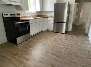 387 W Monroe St APT 3, Dundee, MI 48131