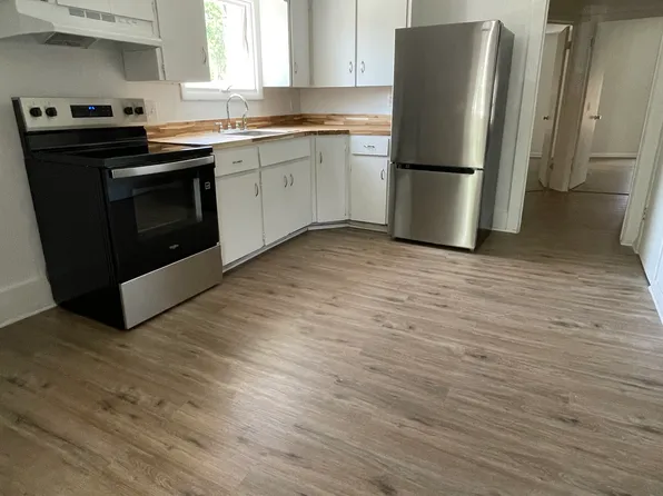 387 W Monroe St APT 3, Dundee, MI 48131