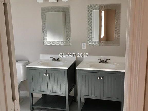 4th image of 1004 Norman Ave #0