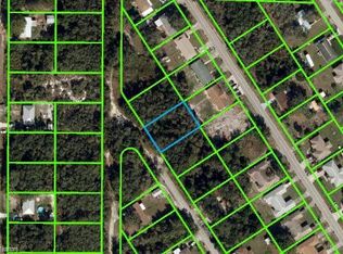 5020 Salmon Dr, Sebring, FL 33870