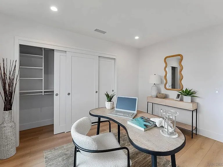 5576 Chelsea Ave #5576 — Photo 10