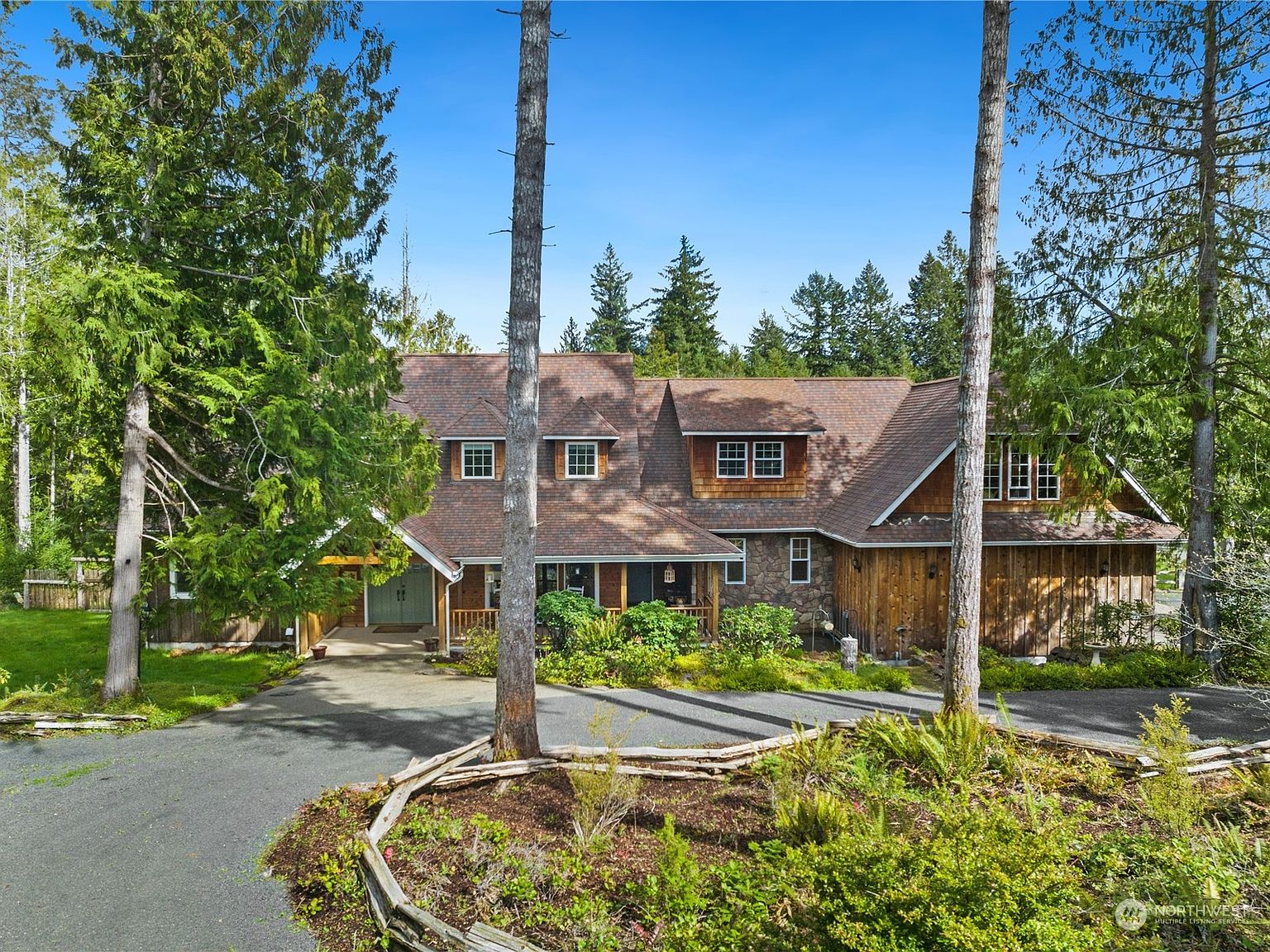 8840 Steamboat Island Road NW, Olympia, WA 98502 MLS NWM2129241 Zillow