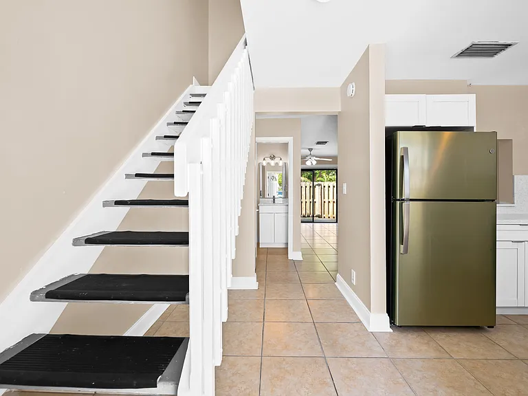 3281 E Golf Blvd #4 — Photo 12