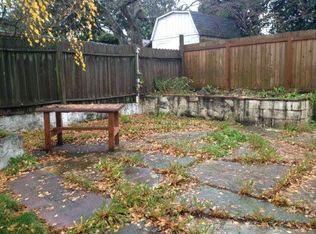 865 S 56th St, Tacoma, WA 98408