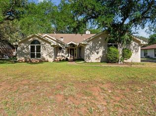 10801 Culberson Dr, Austin, TX 78748