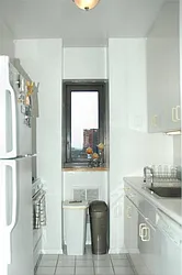 Rented by Marion Bass, Inc.