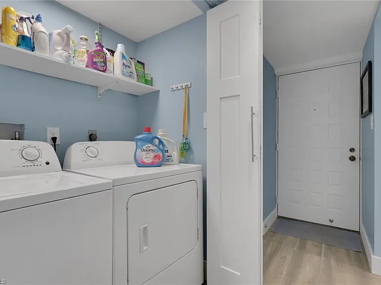 2121 Collier Ave #508 — Photo 19