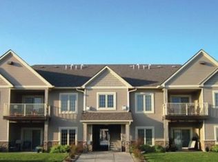 6630 Cody Dr #10101, West Des Moines, IA 50266