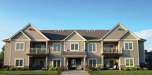 Brookside Condos Photo 1