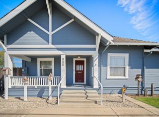 805 Iverson St, Salinas, CA 93901