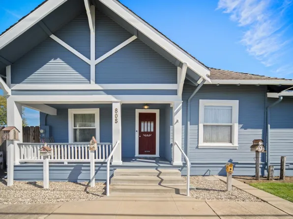 805 Iverson St, Salinas, CA 93901
