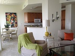 4th image of 4182 Bay Beach Ln Unit 7PH4