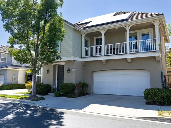 26967 Cape Cod Dr, Santa Clarita, CA 91355
