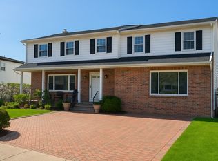 1495 Bay Blvd, Atlantic Beach, NY 11509