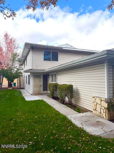 1st image of 4991 Catalina Dr APT 2