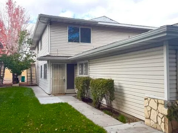 4991 Catalina Dr APT 2, Reno, NV 89502