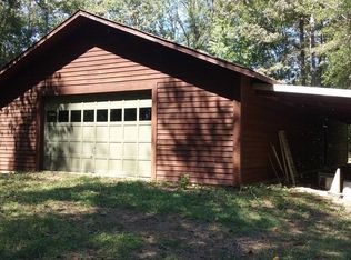 142 Thompson Rd, Senoia, GA 30276