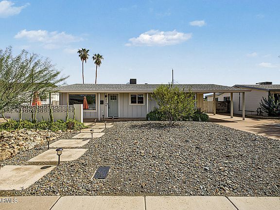 2nd image of 2115 N NORMAL Avenue