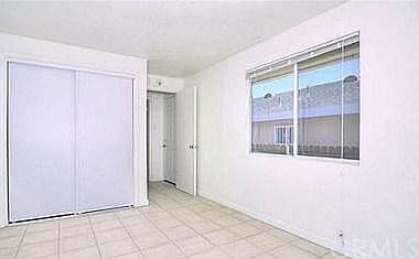 2nd image of 26850 Hillview St