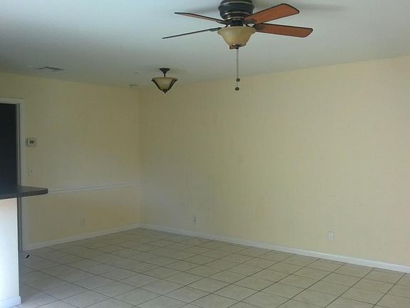 5th image of 18 Crossings Cir APT C