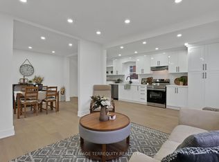 40 Leroy Ave, Toronto, ON