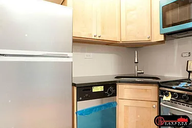 Rented by Cayenne Realty Group