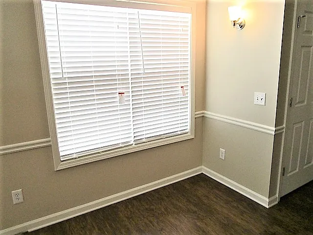 113 Village Dr — Photo 6