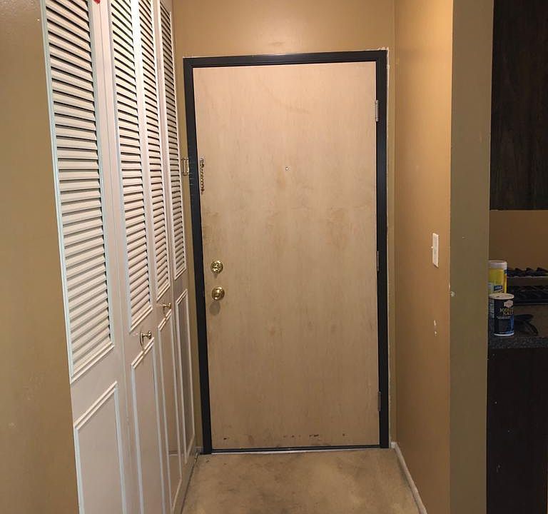 1st image of 1880 Bonnie Ln APT 216