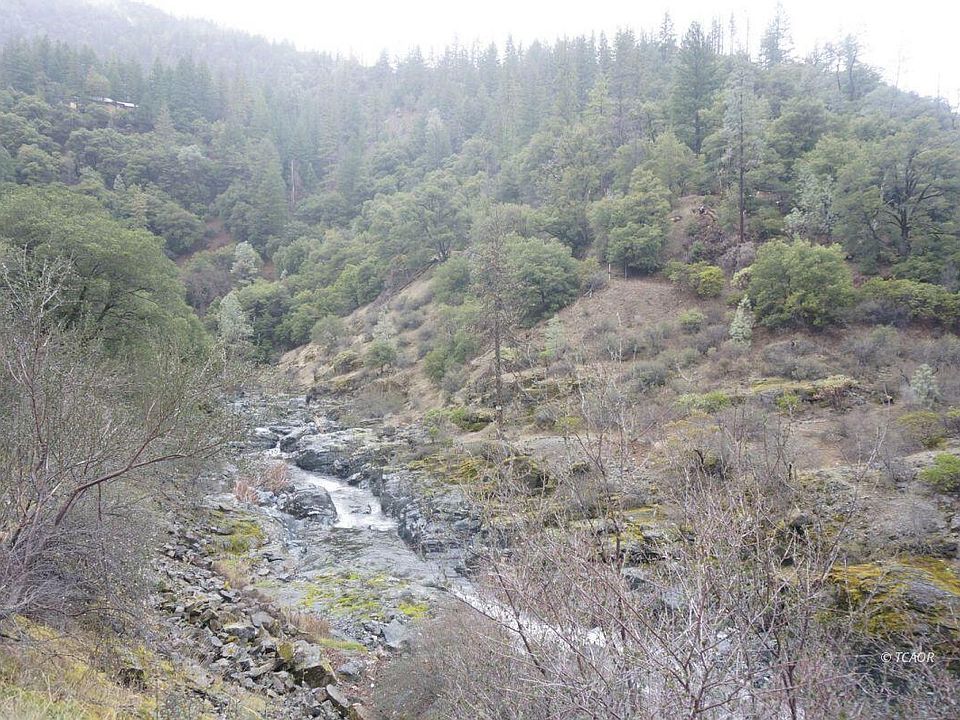 781 Lower Rd, Junction City, CA 96048 MLS 263471 Zillow