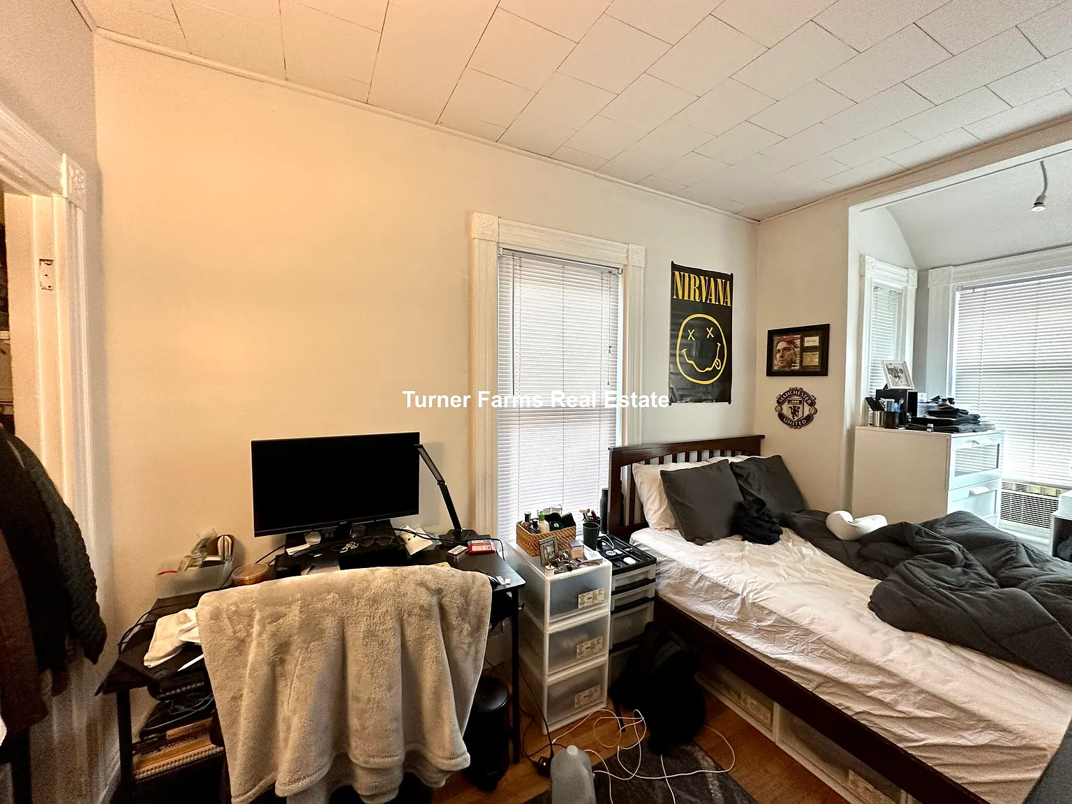 15 Curtis Ave — Photo 4