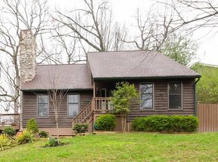 7163 Masters Rd, New Market, MD 21774