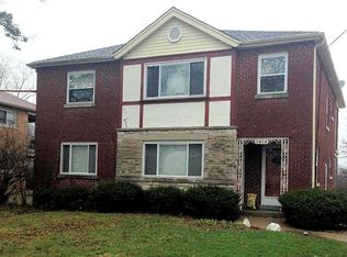 2818 N Bend Rd, Cincinnati, OH 45239