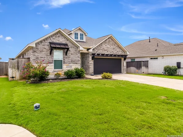 129 Thurston, Bastrop, TX 78602