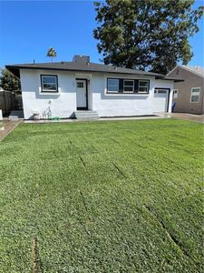 1413 Oakhurst Dr, San Bernardino, CA, 92404