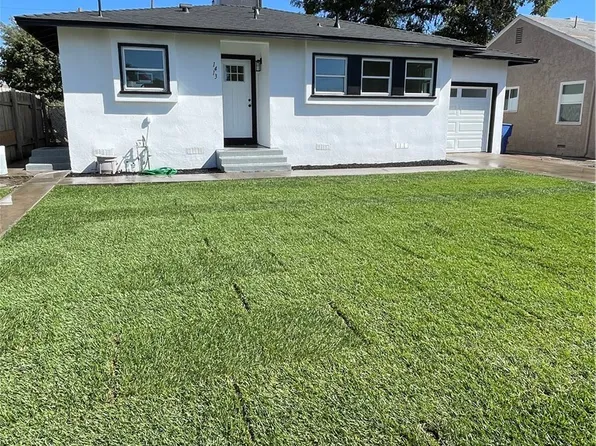 1413 Oakhurst Dr, San Bernardino, CA 92404