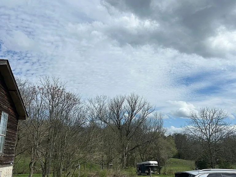 49 Iris Ln — Photo 4
