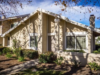 21126 Via Corrillo #30, Yorba Linda, CA, 92887