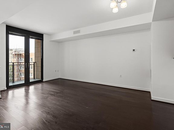 4th image of 3883 Connecticut Ave NW APT 619