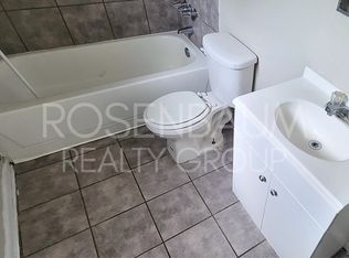 3028 N Castro Ave #14, Tucson, AZ 85705