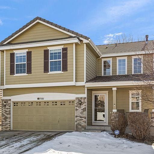 1st image of 7551 Manistique Dr