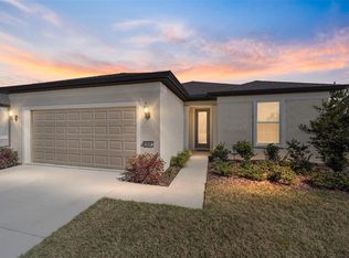 9184 SW 57th Place Rd, Ocala, FL 34481